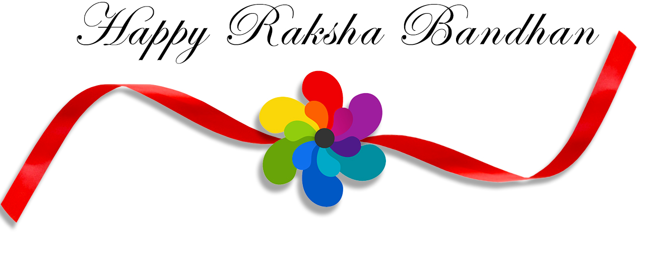 Raksha Bandhan