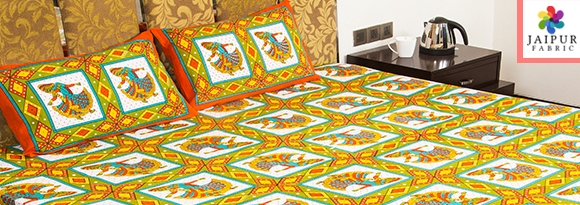 jaipur fabric