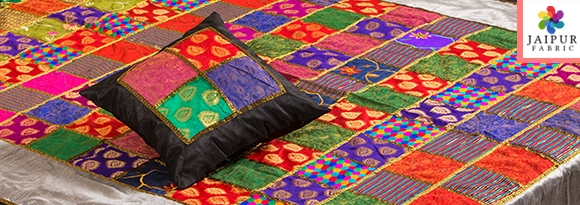 jaipur fabric