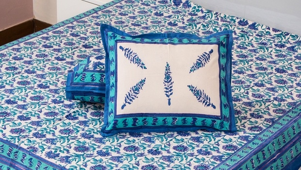 Jaipur Fabric