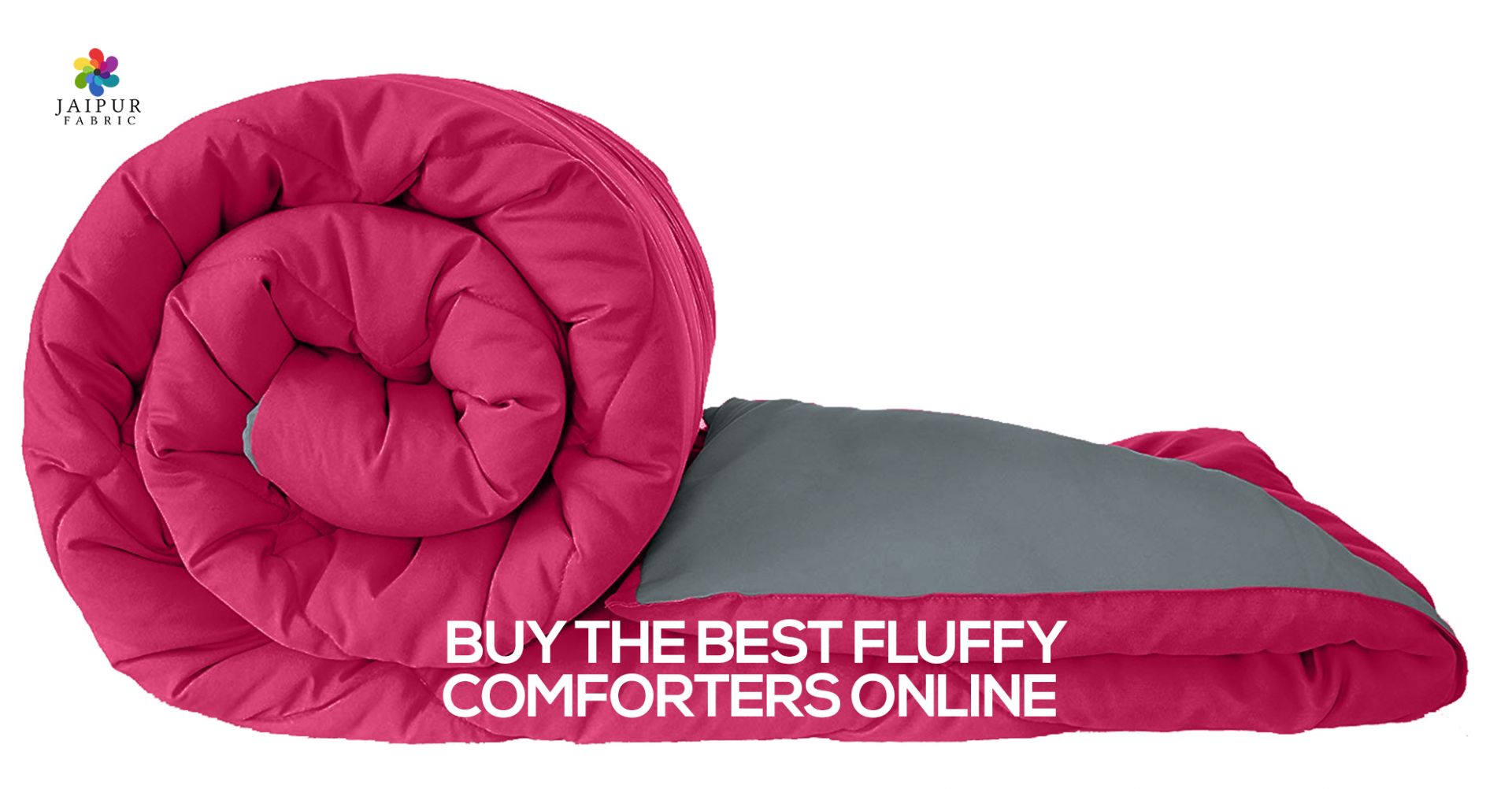 comforter sets online