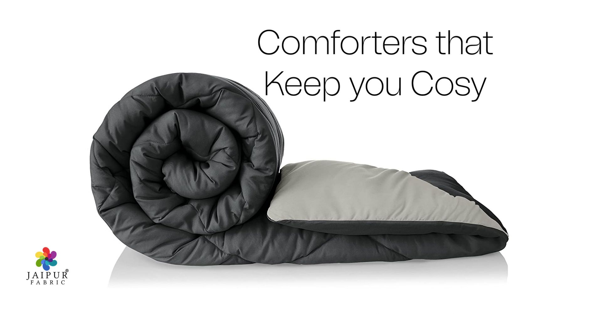 comforters