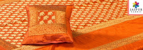 Jaipur Fabric