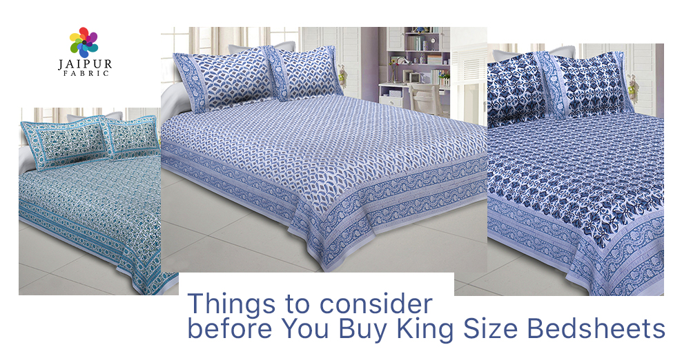 king size bed sheets