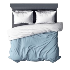 King Size Bed Sheets