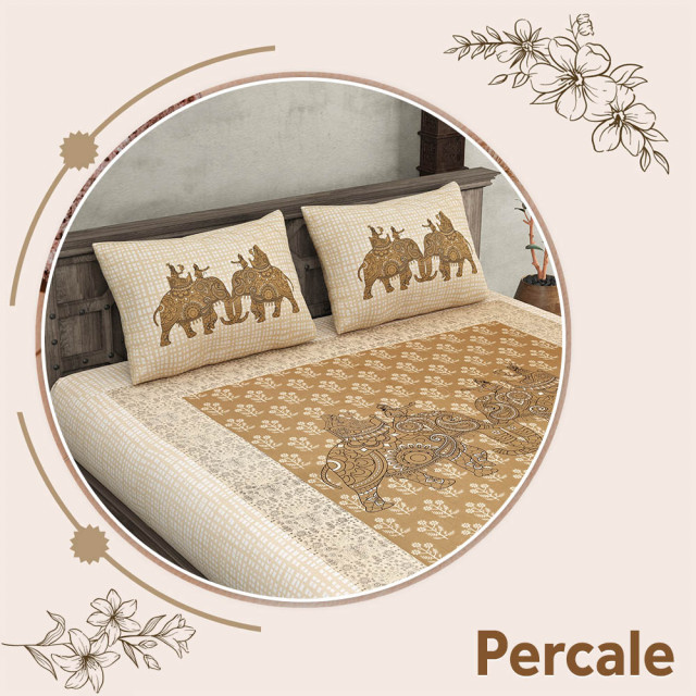 Percale