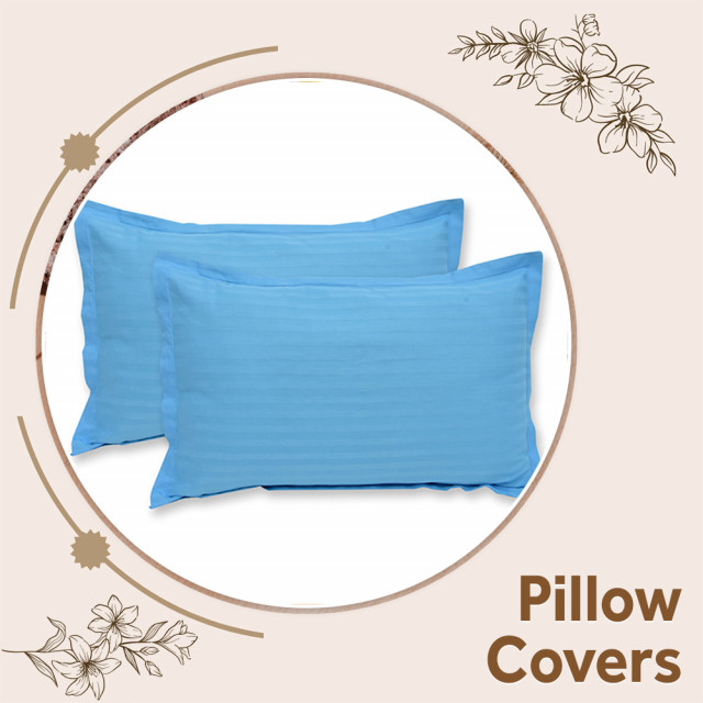 Pillow Cover