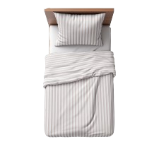 Single Bed Sheets