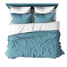 Super King Size Bed Sheets