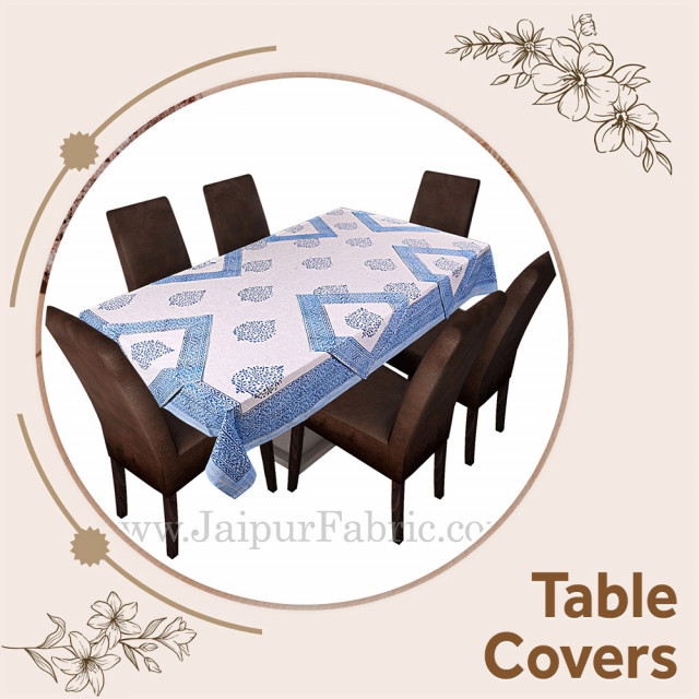 Table Covers