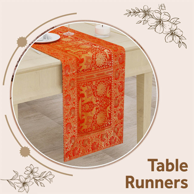 Table Runners