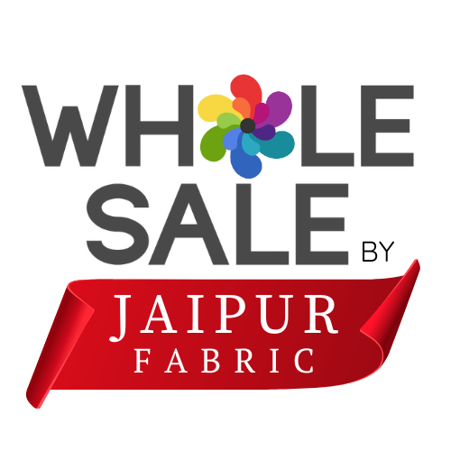 JaipurFabric