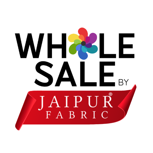 JaipurFabric