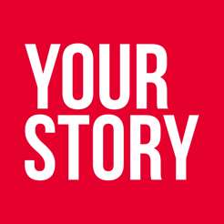 Yourstory