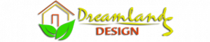 dreamlandsdesign.com