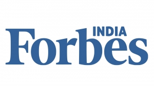 Forbes India