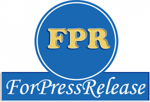 forpressrelease.com