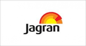 Dainik Jagran