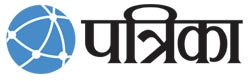 Patrika