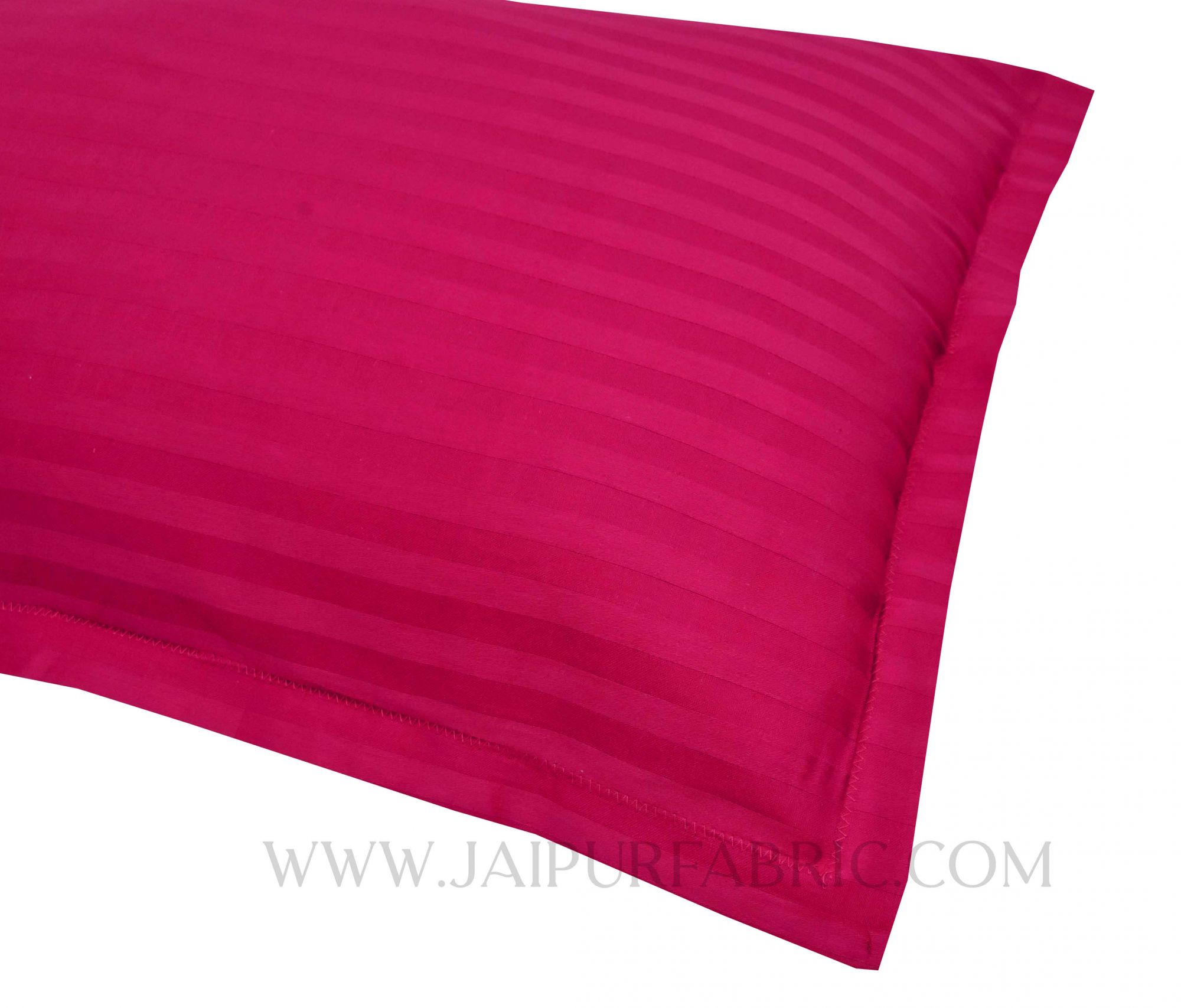 Rani Color Pillow Cover Pair